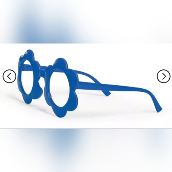 FAO Schwarz Hedgehog with Sunglasses 12" Stuffed Animal - Picture 6 of 9